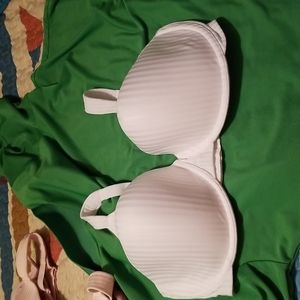 Platex bra